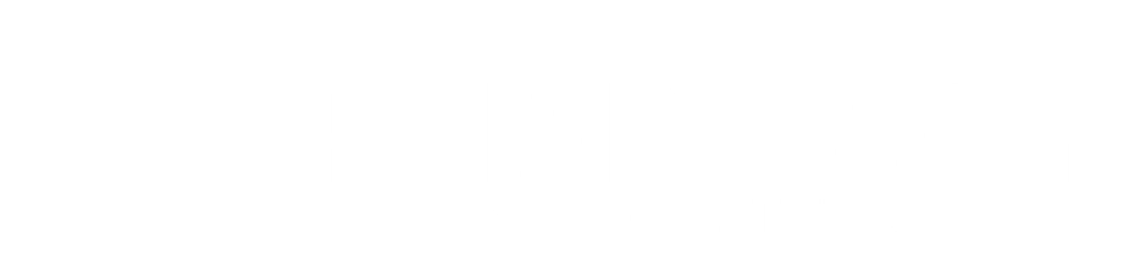 PI